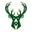 Milwaukee Bucks