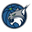 Minnesota Lynx