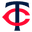Minnesota Twins