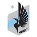 Minnesota United