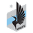 Minnesota
