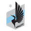 Minnesota United Fc 2