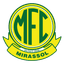 Mirassol