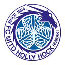 Mito HollyHock