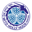 Mito Hollyhock