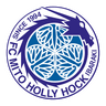 Mito Hollyhock