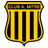 Mitre Santiago Del Estero
