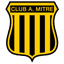 Mitre Santiago Del Estero