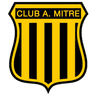 Mitre Santiago Del Estero