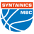 Mitteldeutscher BC