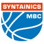 Mitteldeutscher BC