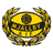 Mjallby