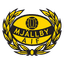 Mjallby