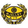 Mjallby