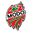 MODO Hockey