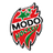 MODO Hockey