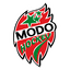 MODO Hockey