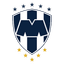 Monterrey