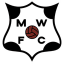 Montevideo Wanderers