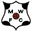 Montevideo Wanderers