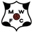 Montevideo Wanderers