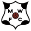 Montevideo Wanderers