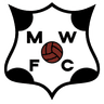 Montevideo Wanderers