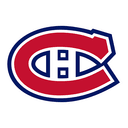 Montreal Canadiens