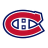 Montreal Canadiens