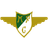 Moreirense