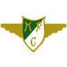 Moreirense