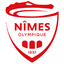 Olympique Nimes