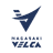 Nagasaki Velca