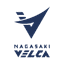 Nagasaki Velca
