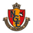 Nagoya Grampus