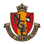 Nagoya Grampus