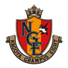 Nagoya Grampus