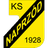 Naprzod Jedrzejow