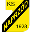Naprzod Jedrzejow