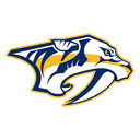 Nashville Predators