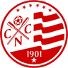 Nautico