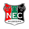 NEC Nijmegen
