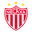Necaxa
