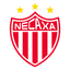 Necaxa