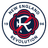 New England Revolution II