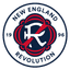 New England Revolution II