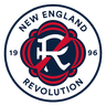 New England Revolution II