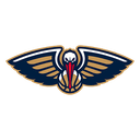 Pelicans