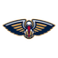 Pelicans