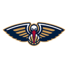 Pelicans